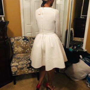 Maje Dresses - MAJE Maje Dresses - MAJE